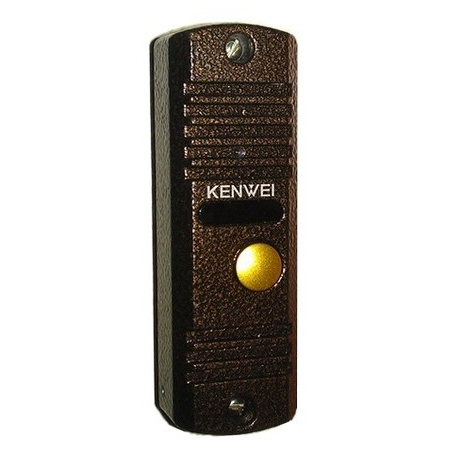 KW-139MC PAL (медь)