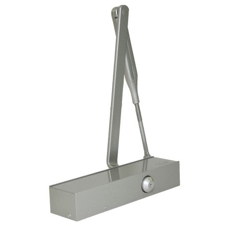 TS-Profil EN2/3/4+Size5 BCA