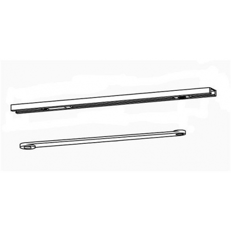 Механический ФОП для G96N20