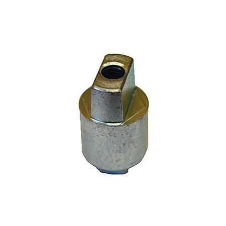 Шпиндель стандартный