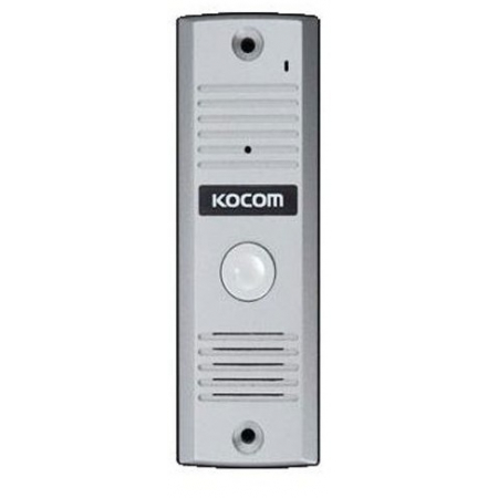 KC-MC20 (серебро)