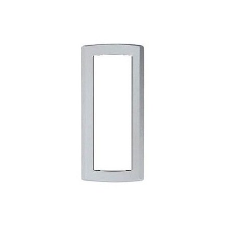 KC-MB20 универсального крепления (серебро)