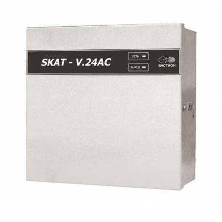 SKAT-VN.24AC