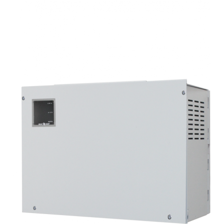 СКАТ-1200И7 исп. 5000