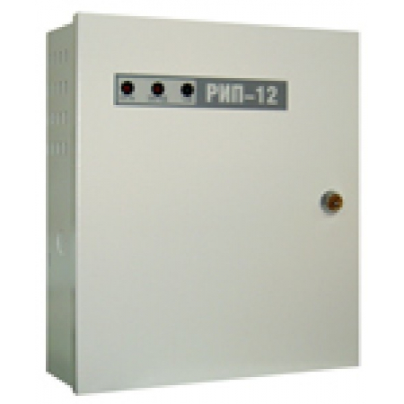 РИП-12 (исп. 02) П