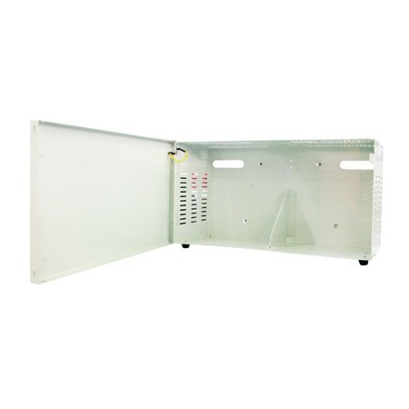 АО 2/40 Аккумуляторный отсек