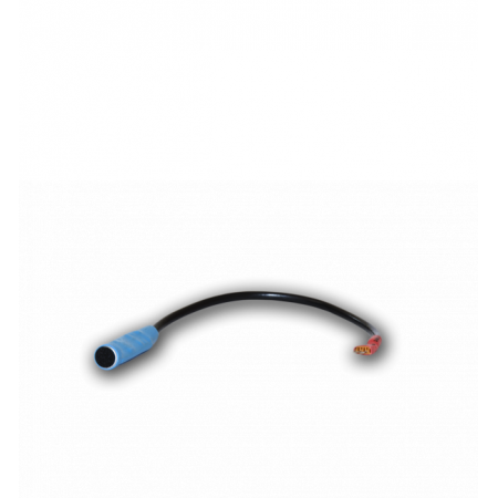 Микрфон к ВЭРС-ТРИО