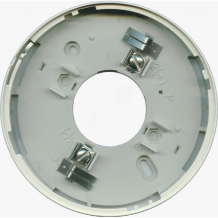 База для А2ДПИ исп.08