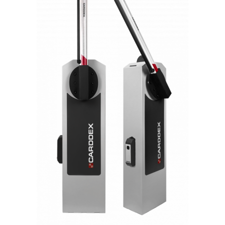 RBM-R Оптимум