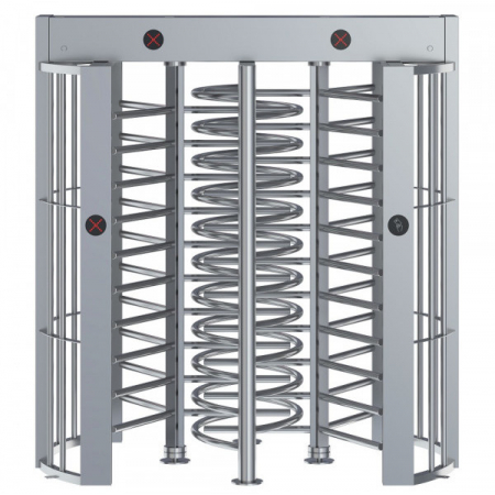 СПЕКТР СТ 2А