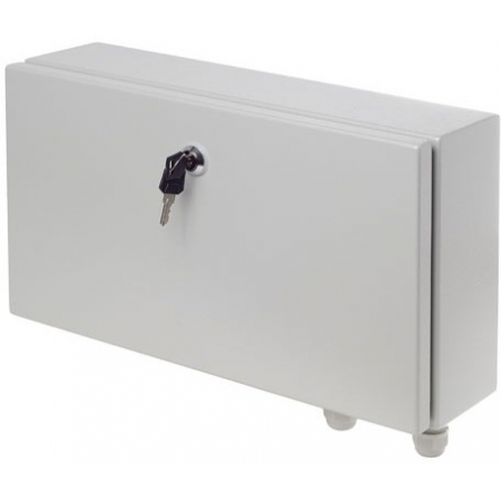 Октава-80Б-100 В исп.5