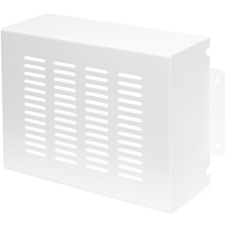 Кожух защитный для АС-3-30/100 (НП)