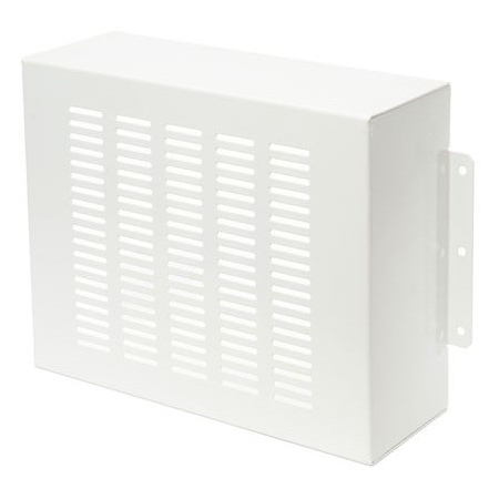 Кожух защитный для АС-5-30/100 (НП)