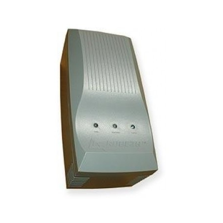 ИВЭПР 112-1.2-1-01  (Распродажа. На складе 1 шт.)