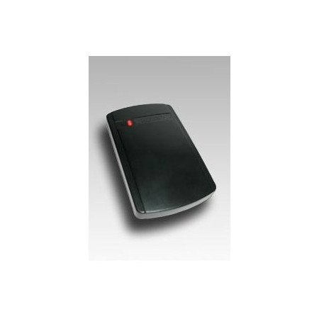 Считыватель бесконтактный BRAVO, EM-Marine, 125 kHz