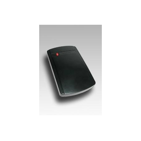 Считыватель бесконтактный BRAVO, Mifire, 13,56 MHz