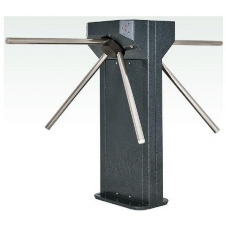 Ростов-Дон Т-273М1 (уличный)