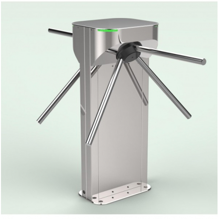 Ростов-Дон Т-283М1 НЕРЖ