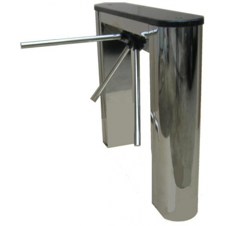 Ростов-Дон ТТ10М1/КП1