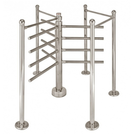 Ростов -Дон Р2М2/3 ХРОМ