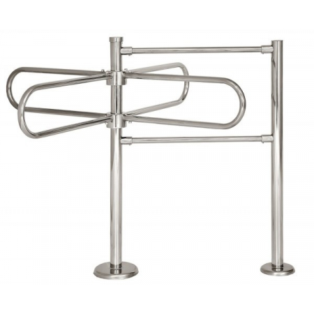 Ростов-Дон Р-32М НЕРЖ