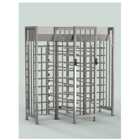 Ростов-Дон ПР2/3М-У НЕРЖ