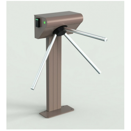 Ростов-Дон Т9М1 STEP10