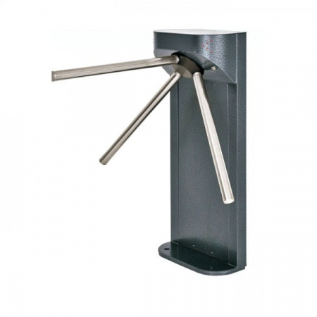 Ростов-Дон Т83М1 STEP2-У