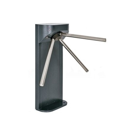 Ростов-Дон Т83М1 STEP2 Нерж