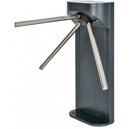 Ростов-Дон Т83М1 STEP10