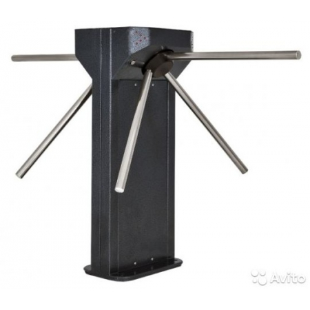 Ростов-Дон Т273М1 STEP2