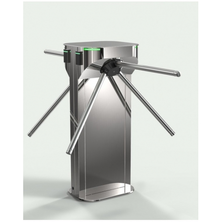 Ростов-Дон Т283М1 STEP2 Нерж