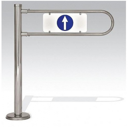 Ростов-Дон К11 пр ХРОМ