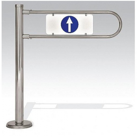 Ростов-Дон К11 лв ХРОМ