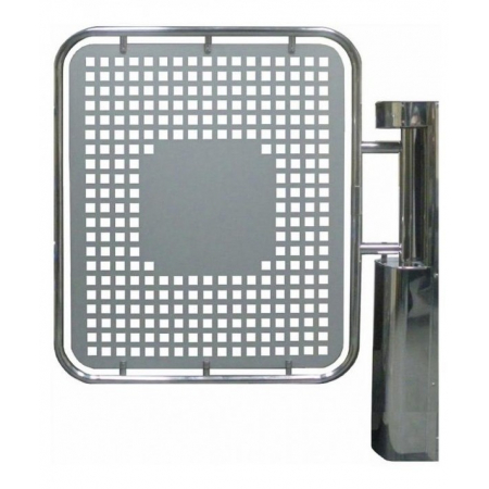 Ростов-Дон К32ДМ