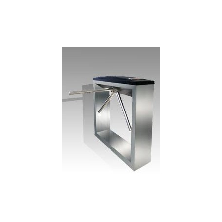 Электронная проходная BRAVO V-IP