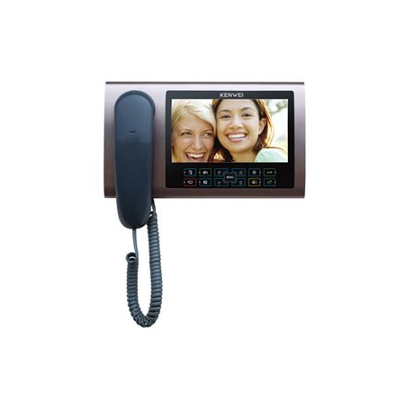 KW-S700C-M200 бронза