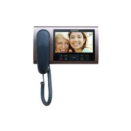 KW-S700C-W200 бронза