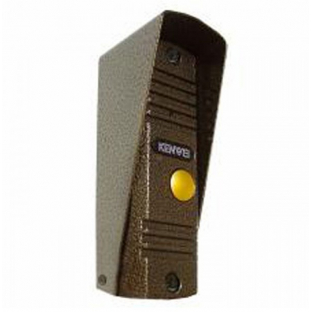 KW-139DMC PAL (медь)