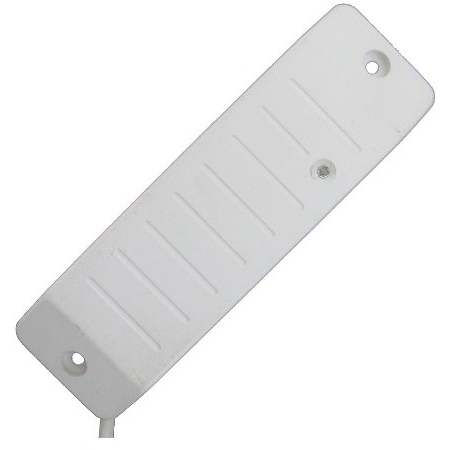 RR-MF  исп. 01 (Распродажа. На складе 1 шт.)