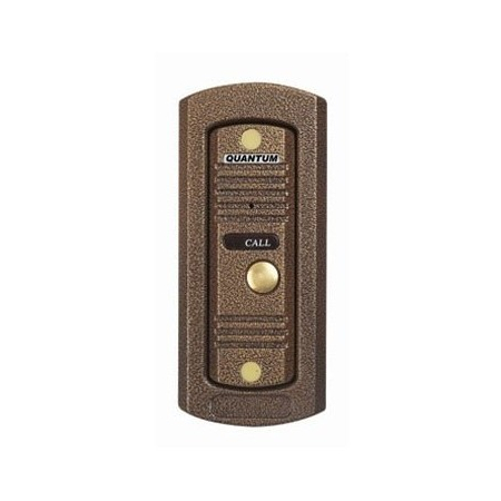 QM-305 Bronze без в/к