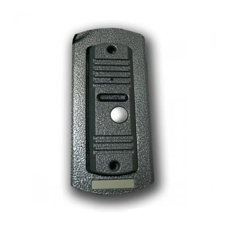 QM-305 Silver без в/к