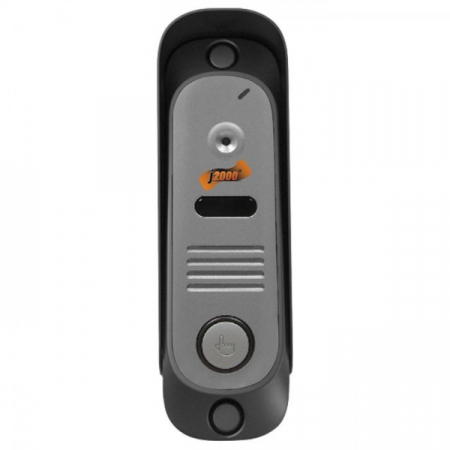 J2000-DF-Алина (цвет серебро)