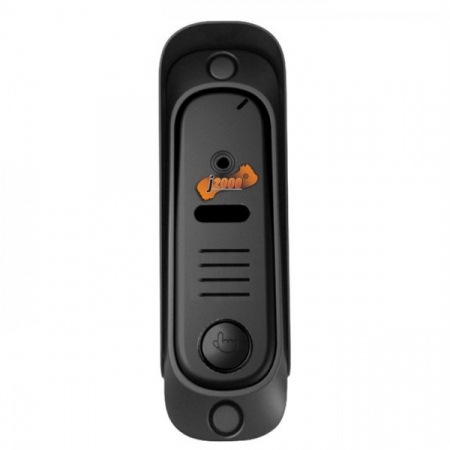 J2000-DF-Алина (черный цвет)