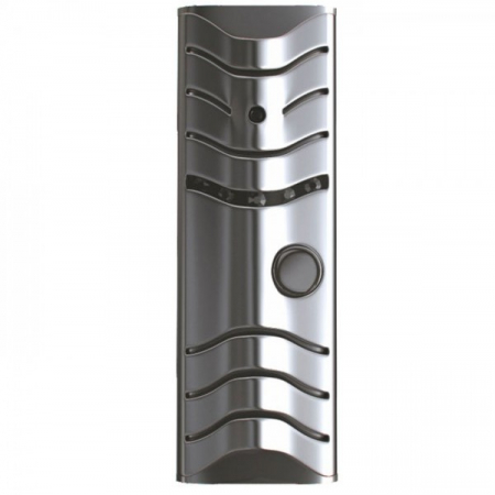 J2000-DF-Мегатрон PAL Премиум