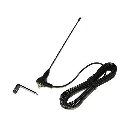 Antenna-433 (DoorHan)