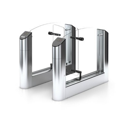 Praktika-Т-04 (шир.прохода 660мм.)