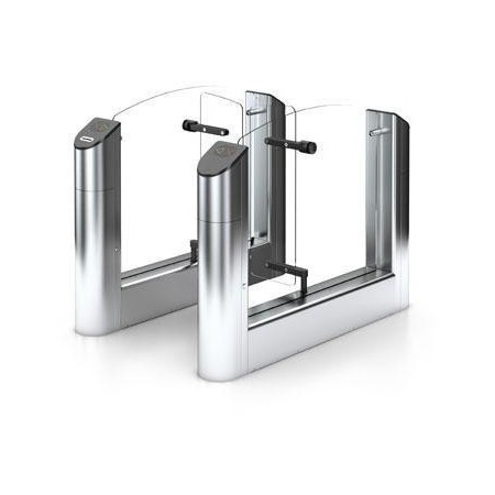 Praktika-Т-04-K (шир.прохода 660мм.)