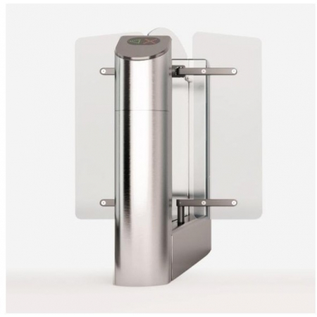 Центральный элемент турникета Т-04 (шир.прохода 900мм)