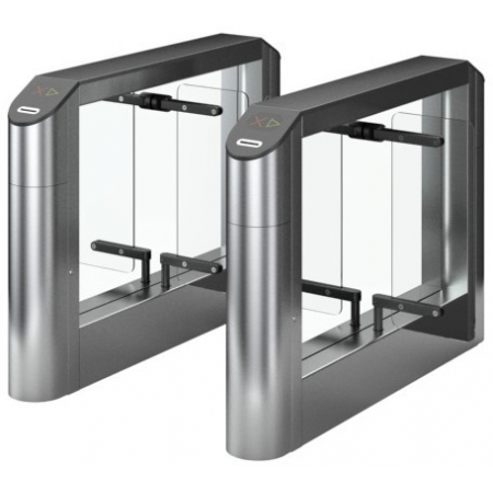 Praktika-Т-05 (шир.прохода 660 мм.)